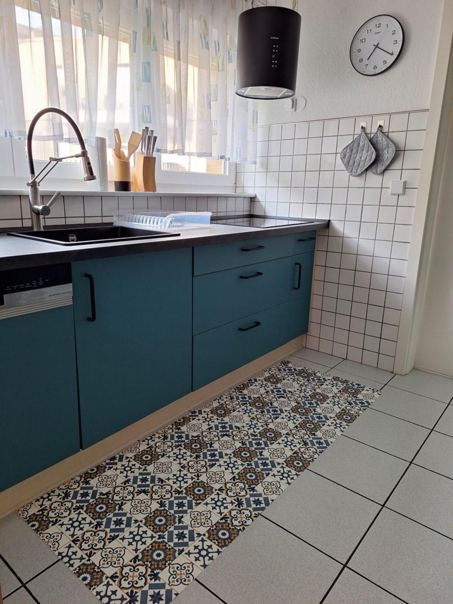 Haus Mila Apartment Freudenstadt Bagian luar foto