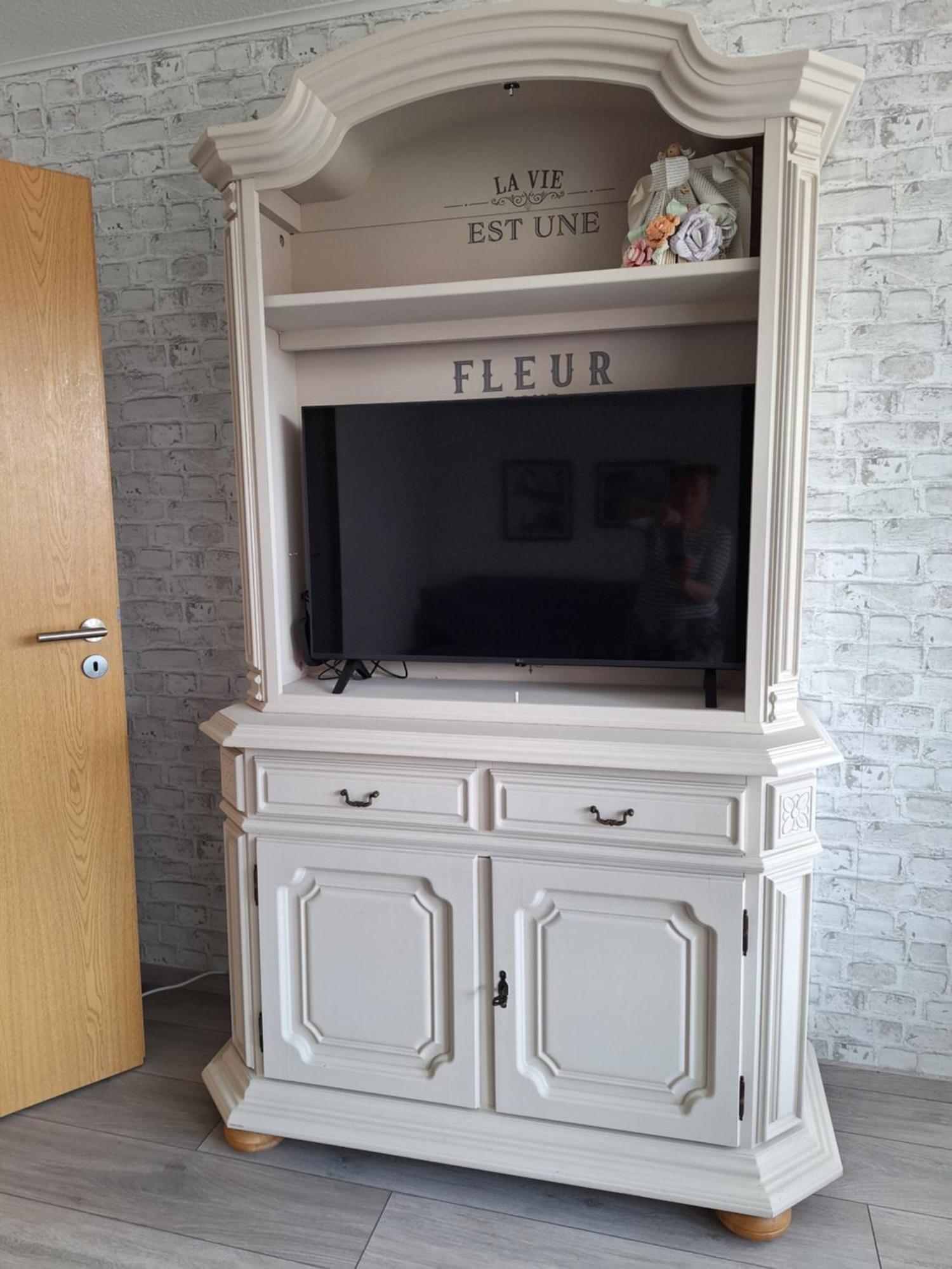 Haus Mila Apartment Freudenstadt Bagian luar foto