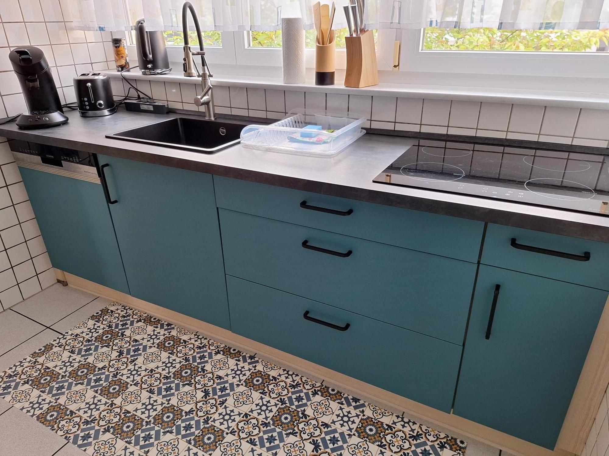 Haus Mila Apartment Freudenstadt Bagian luar foto